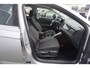 Volkswagen Polo 1.0 TSI 95pk Life | Apple Carplay & Android Auto | Parkeersensoren V+A | All Season Banden
