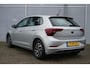 Volkswagen Polo 1.0 TSI 95pk Life | Apple Carplay & Android Auto | Parkeersensoren V+A | All Season Banden