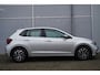 Volkswagen Polo 1.0 TSI 95pk Life | Apple Carplay & Android Auto | Parkeersensoren V+A | All Season Banden