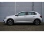 Volkswagen Polo 1.0 TSI 95pk Life | Apple Carplay & Android Auto | Parkeersensoren V+A | All Season Banden