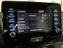 Toyota Yaris 1.5 Hybrid Business Plus - Occasion Lease vanaf €634 p/m - Camera - Apple carplay & Android auto - Navi