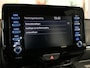 Toyota Yaris 1.5 Hybrid Business Plus - Occasion Lease vanaf €634 p/m - Camera - Apple carplay & Android auto - Navi