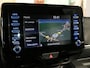 Toyota Yaris 1.5 Hybrid Business Plus - Occasion Lease vanaf €634 p/m - Camera - Apple carplay & Android auto - Navi