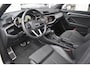 Audi Q3 45 TFSI e S edition Zwart Optiek Elc Stoelen Virtu