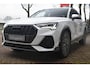 Audi Q3 45 TFSI e S edition Zwart Optiek Elc Stoelen Virtu