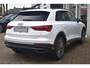 Audi Q3 45 TFSI e S edition Zwart Optiek Elc Stoelen Virtu