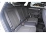 Audi Q3 45 TFSI e S edition Zwart Optiek Elc Stoelen Virtu