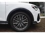 Audi Q3 45 TFSI e S edition Zwart Optiek Elc Stoelen Virtu