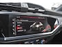 Audi Q3 45 TFSI e S edition Zwart Optiek Elc Stoelen Virtu