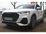Audi Q3 45 TFSI e S edition Zwart Optiek Elc Stoelen Virtu