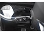 Audi Q3 45 TFSI e S edition Zwart Optiek Elc Stoelen Virtu