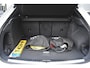 Audi Q3 45 TFSI e S edition Zwart Optiek Elc Stoelen Virtu