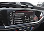 Audi Q3 45 TFSI e S edition Zwart Optiek Elc Stoelen Virtu