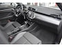 Audi Q3 45 TFSI e S edition Zwart Optiek Elc Stoelen Virtu
