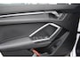 Audi Q3 45 TFSI e S edition Zwart Optiek Elc Stoelen Virtu