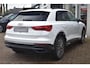 Audi Q3 45 TFSI e S edition Zwart Optiek Elc Stoelen Virtu