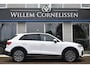 Audi Q3 45 TFSI e S edition Zwart Optiek Elc Stoelen Virtu