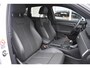 Audi Q3 45 TFSI e S edition Zwart Optiek Elc Stoelen Virtu
