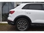 Audi Q3 45 TFSI e S edition Zwart Optiek Elc Stoelen Virtu