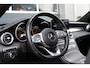 Mercedes-Benz C-klasse Estate 200 4MATIC Premium Plus Pack Pano | Burmester | Blind Spot | Camera