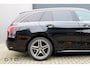 Mercedes-Benz C-klasse Estate 200 4MATIC Premium Plus Pack Pano | Burmester | Blind Spot | Camera