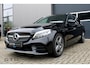 Mercedes-Benz C-klasse Estate 200 4MATIC Premium Plus Pack Pano | Burmester | Blind Spot | Camera