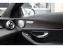 Mercedes-Benz C-klasse Estate 200 4MATIC Premium Plus Pack Pano | Burmester | Blind Spot | Camera