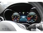 Mercedes-Benz C-klasse Estate 200 4MATIC Premium Plus Pack Pano | Burmester | Blind Spot | Camera