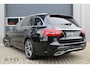 Mercedes-Benz C-klasse Estate 200 4MATIC Premium Plus Pack Pano | Burmester | Blind Spot | Camera
