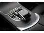 Mercedes-Benz C-klasse Estate 200 4MATIC Premium Plus Pack Pano | Burmester | Blind Spot | Camera