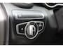 Mercedes-Benz C-klasse Estate 200 4MATIC Premium Plus Pack Pano | Burmester | Blind Spot | Camera