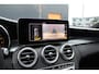 Mercedes-Benz C-klasse Estate 200 4MATIC Premium Plus Pack Pano | Burmester | Blind Spot | Camera