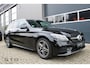 Mercedes-Benz C-klasse Estate 200 4MATIC Premium Plus Pack Pano | Burmester | Blind Spot | Camera