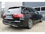 Mercedes-Benz C-klasse Estate 200 4MATIC Premium Plus Pack Pano | Burmester | Blind Spot | Camera