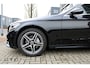 Mercedes-Benz C-klasse Estate 200 4MATIC Premium Plus Pack Pano | Burmester | Blind Spot | Camera