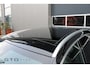 Mercedes-Benz C-klasse Estate 200 4MATIC Premium Plus Pack Pano | Burmester | Blind Spot | Camera