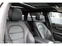 Mercedes-Benz C-klasse Estate 200 4MATIC Premium Plus Pack Pano | Burmester | Blind Spot | Camera