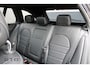 Mercedes-Benz C-klasse Estate 200 4MATIC Premium Plus Pack Pano | Burmester | Blind Spot | Camera