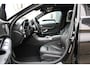 Mercedes-Benz C-klasse Estate 200 4MATIC Premium Plus Pack Pano | Burmester | Blind Spot | Camera
