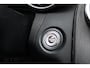 Mercedes-Benz C-klasse Estate 200 4MATIC Premium Plus Pack Pano | Burmester | Blind Spot | Camera