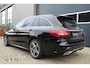 Mercedes-Benz C-klasse Estate 200 4MATIC Premium Plus Pack Pano | Burmester | Blind Spot | Camera