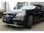 Mercedes-Benz C-klasse Estate 200 4MATIC Premium Plus Pack Pano | Burmester | Blind Spot | Camera