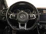 Volkswagen Golf 1.4 TSI ACT Highline. Nieuwe Megatronic!