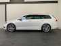 Volkswagen Golf 1.4 TSI ACT Highline. Nieuwe Megatronic!