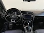 Volkswagen Golf 1.4 TSI ACT Highline. Nieuwe Megatronic!