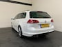 Volkswagen Golf 1.4 TSI ACT Highline. Nieuwe Megatronic!