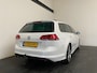 Volkswagen Golf 1.4 TSI ACT Highline. Nieuwe Megatronic!