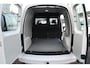 Volkswagen Caddy 1.2 TSI L1H1 BMT AIRCO | CRUISE | BLUETOOTH