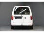 Volkswagen Caddy 1.2 TSI L1H1 BMT AIRCO | CRUISE | BLUETOOTH