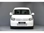 Volkswagen Caddy 1.2 TSI L1H1 BMT AIRCO | CRUISE | BLUETOOTH
